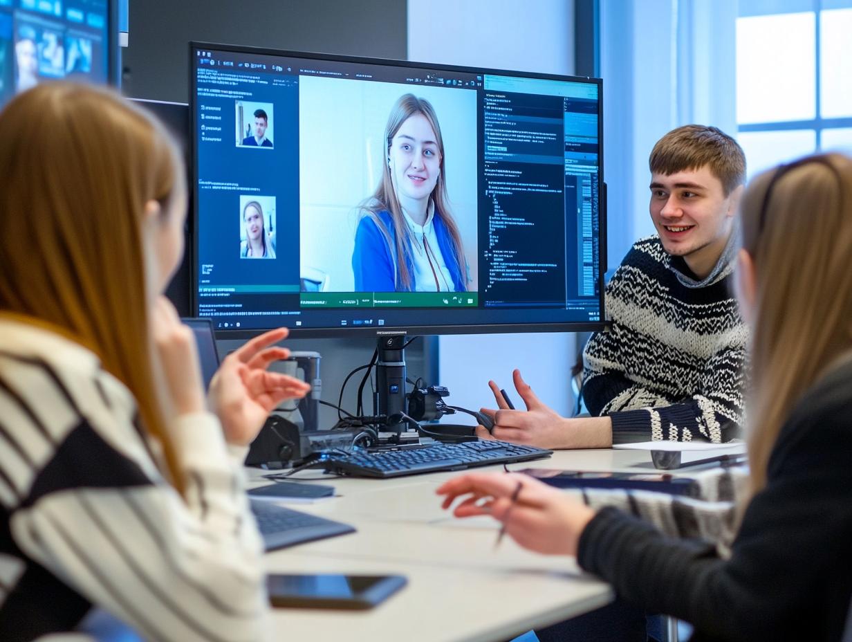 Профессиональная переподготовка в области управления