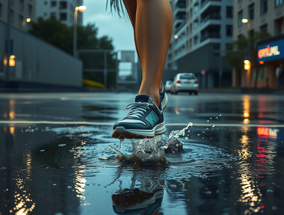 Как выбрать идеальные кроссовки New Balance по выгодной цене из зарубежных интернет-магазинов купить, new, balance, по, выгодным, ценам, из, зарубежных, интернетмагазинов, с, возвратом