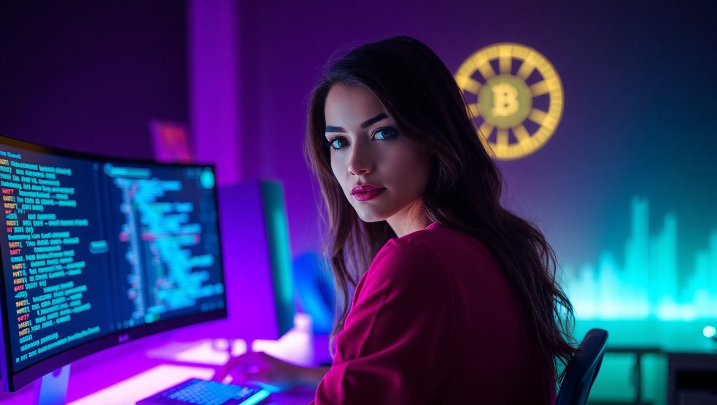 нейросеть для картинок