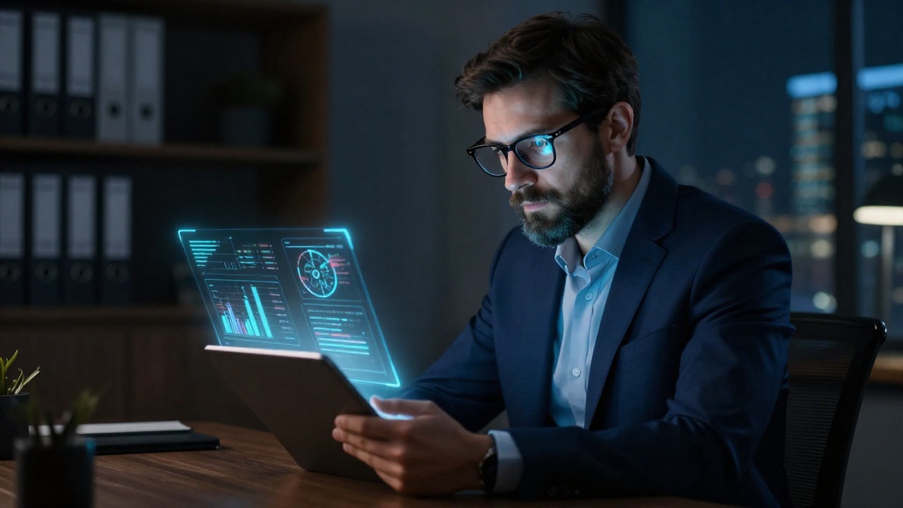 Базы скачать