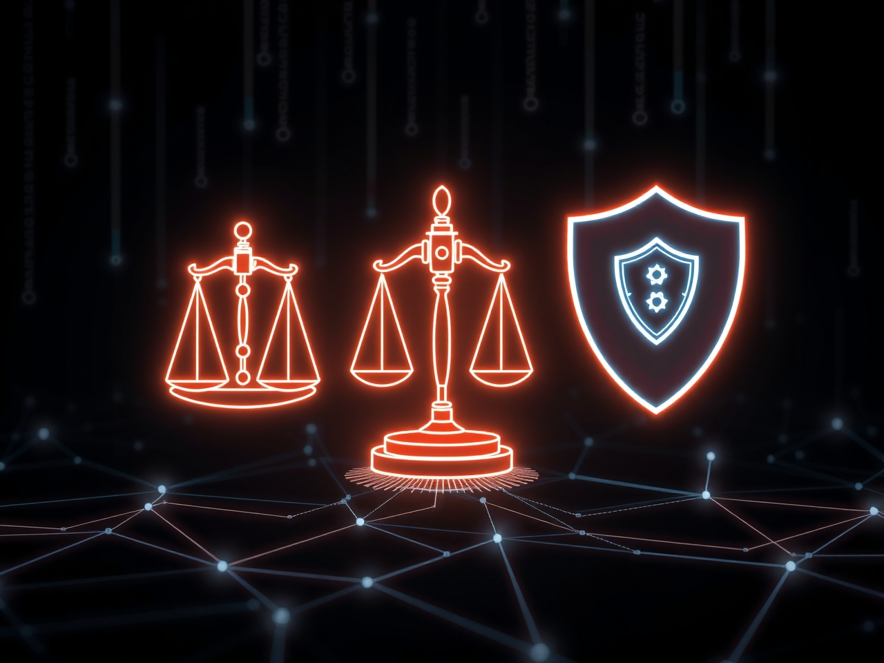 Юридические услуги в Алматы