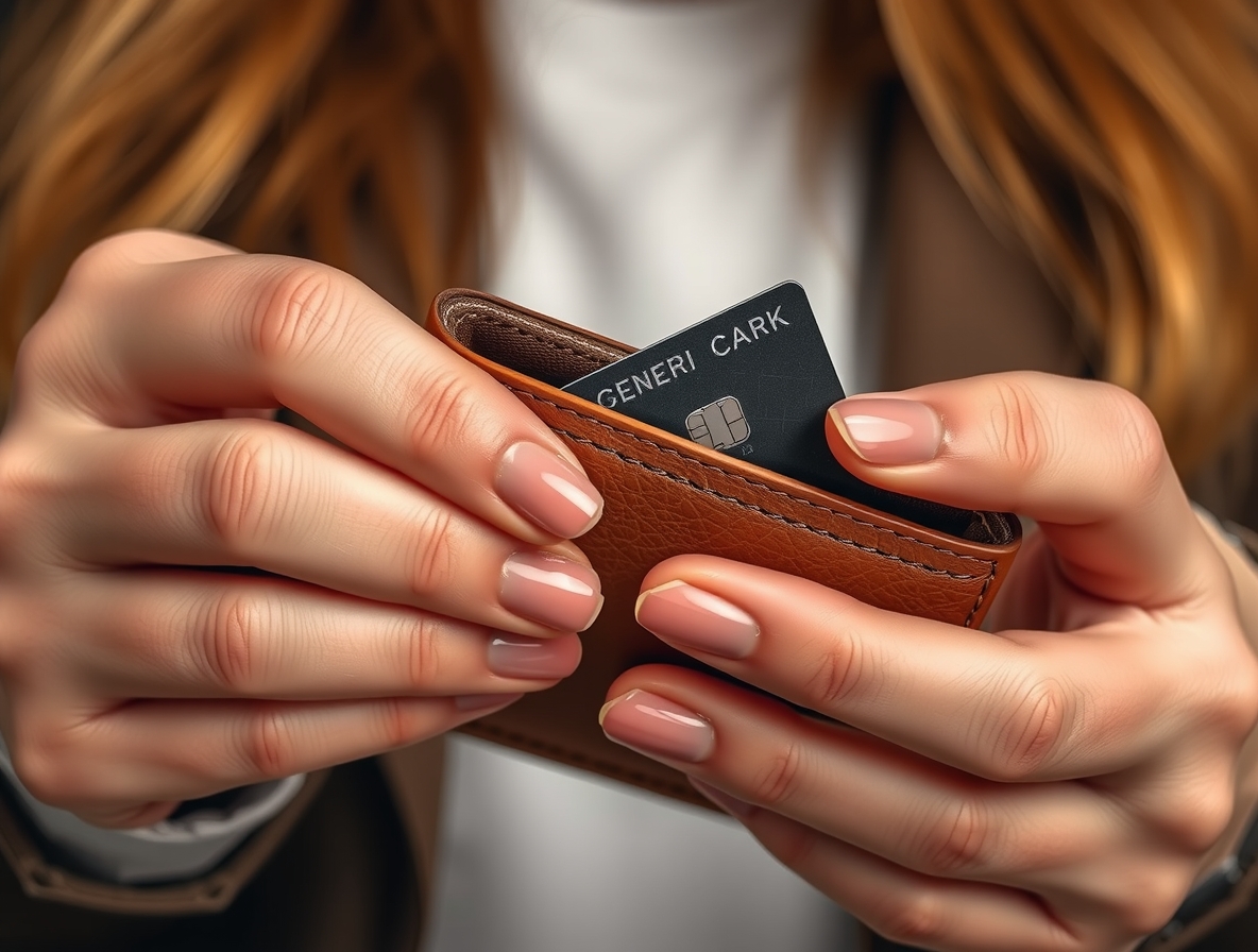 Займ на карту: как получить деньги быстро и без лишних хлопот