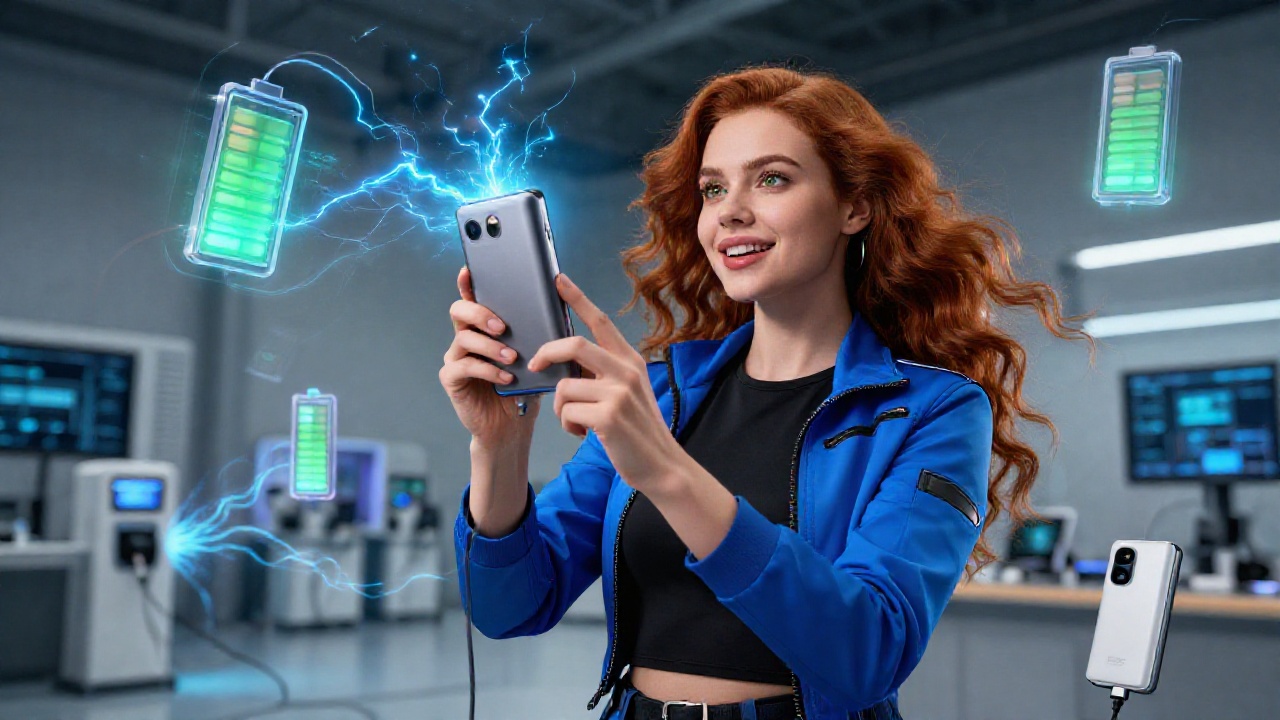 Как выбрать идеальные картхолдеры оптом для мобильных устройств: советы от экспертов картхолдеры, оптом