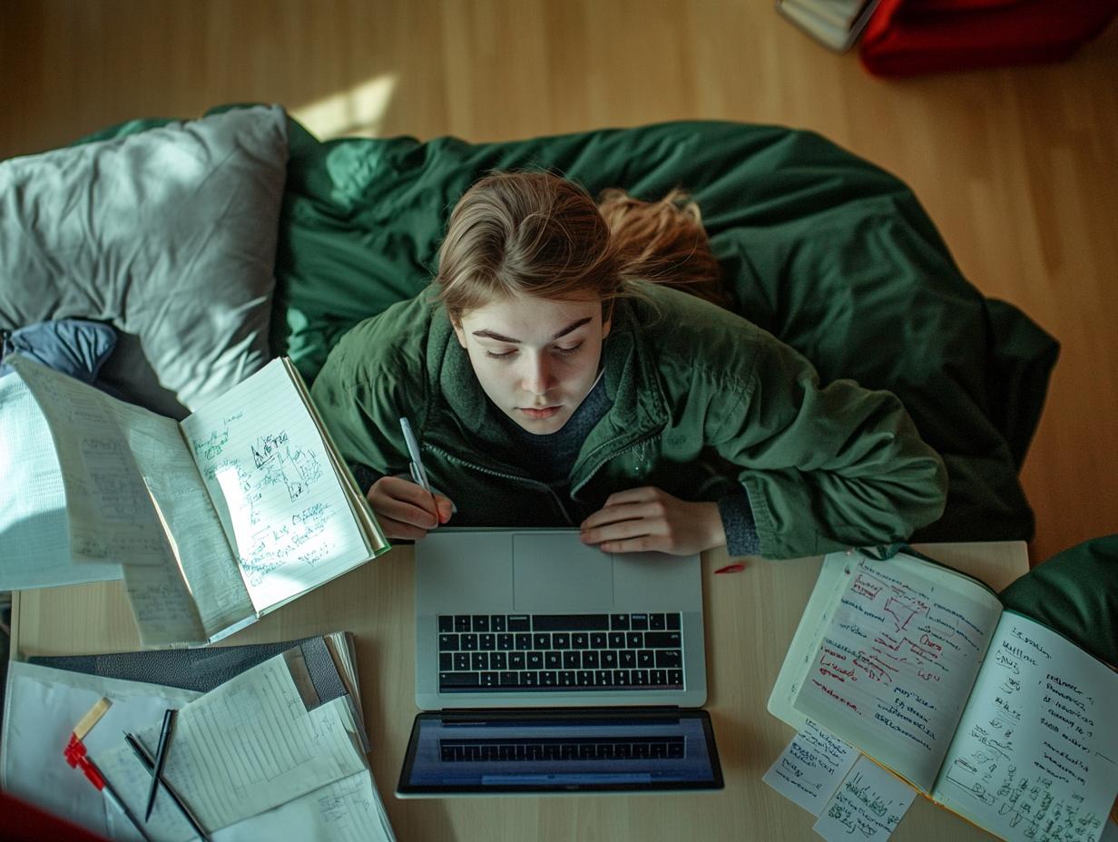 Курсы повышения квалификации для психологов дистанционно с сертификатом