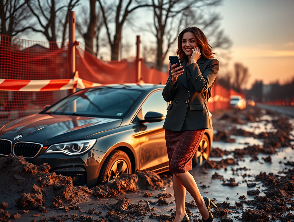 Эвакуатором по Москве