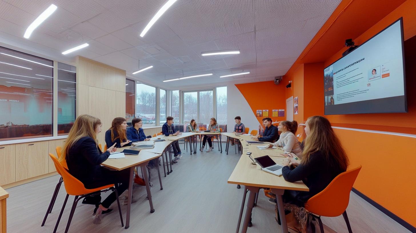 Профессиональная переподготовка в строительстве: возможности и перспективы. курсы, переподготовки, и, повышения, квалификации, по, строительству, переподготовка, строительство, spbcdporu, centerdporu, дистанционное, обучение, профессиональная