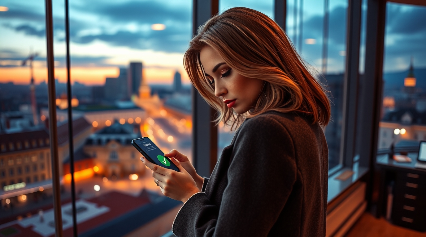 Займ на карту: как получить деньги быстро и без лишних хлопот