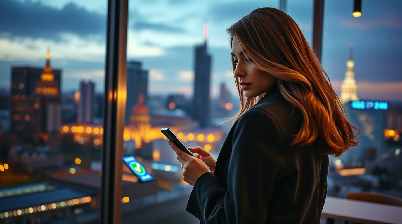 Займ на карту: как получить деньги быстро и без лишних хлопот