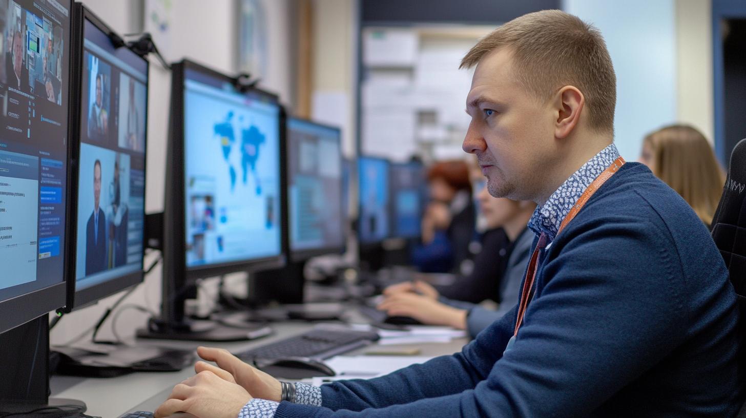 Профессиональная переподготовка в строительстве: возможности и перспективы. курсы, переподготовки, и, повышения, квалификации, по, строительству, переподготовка, строительство, spbcdporu, centerdporu, дистанционное, обучение, профессиональная