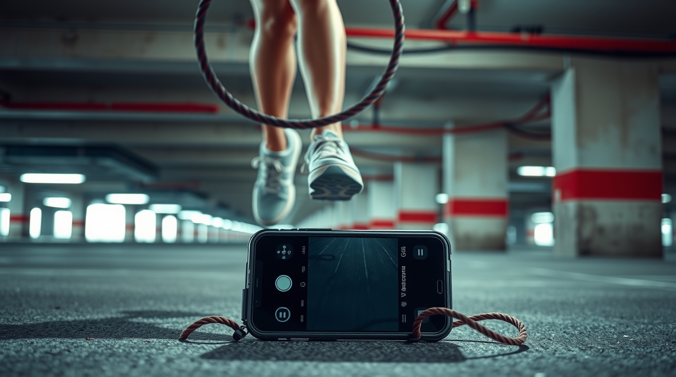 аэрогриль оптом