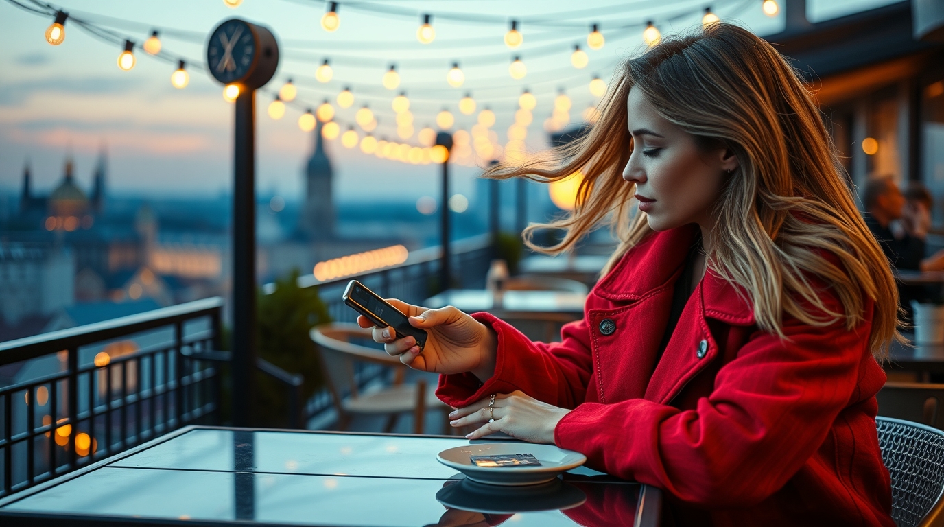 Займ на карту: как получить деньги быстро и без лишних хлопот