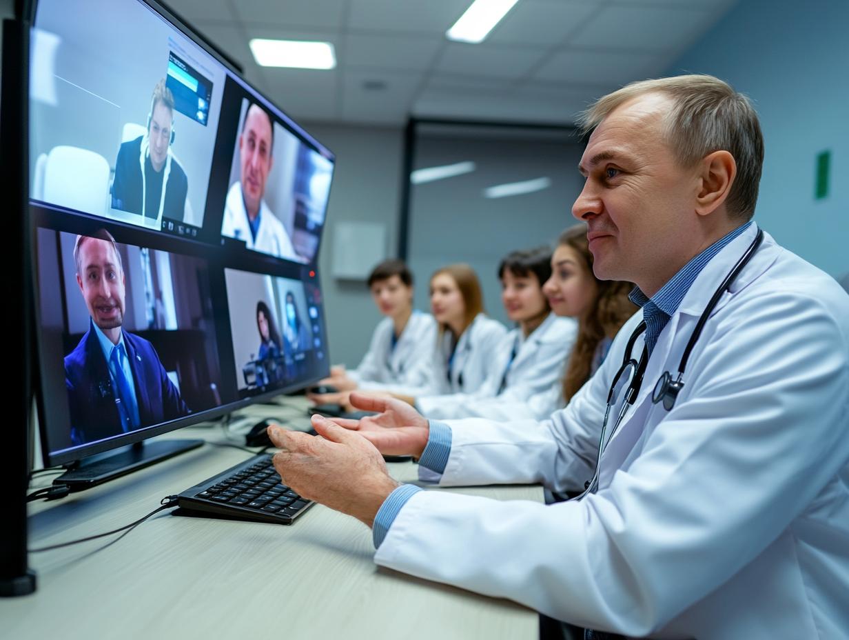 Курсы повышения квалификации для психологов дистанционно с сертификатом