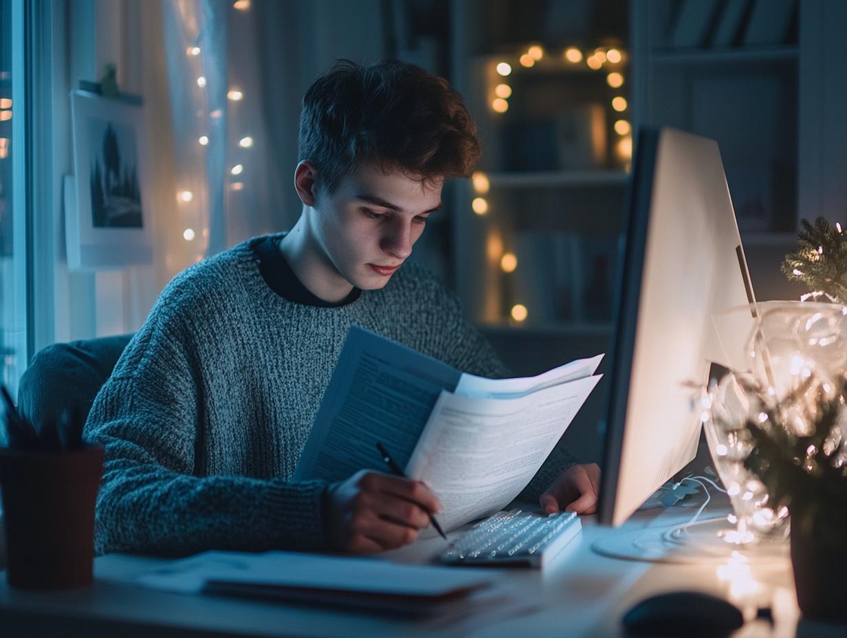 Профессиональная переподготовка в области управления