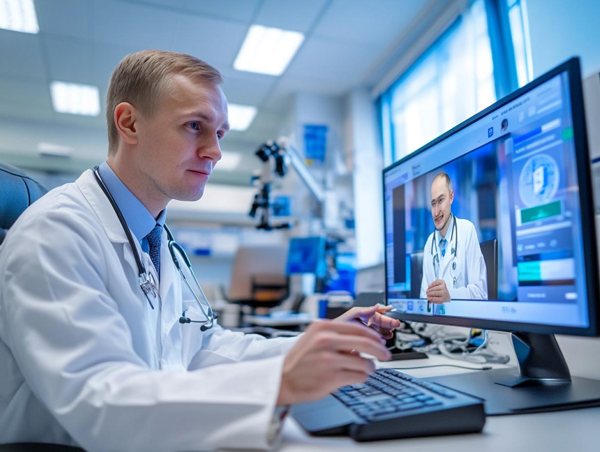 Курсы повышения квалификации для психологов дистанционно с сертификатом