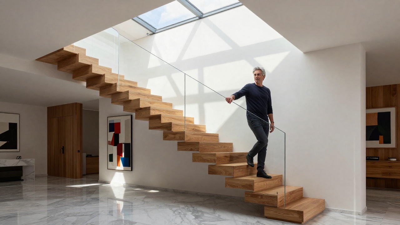 купить подоконники из дерева