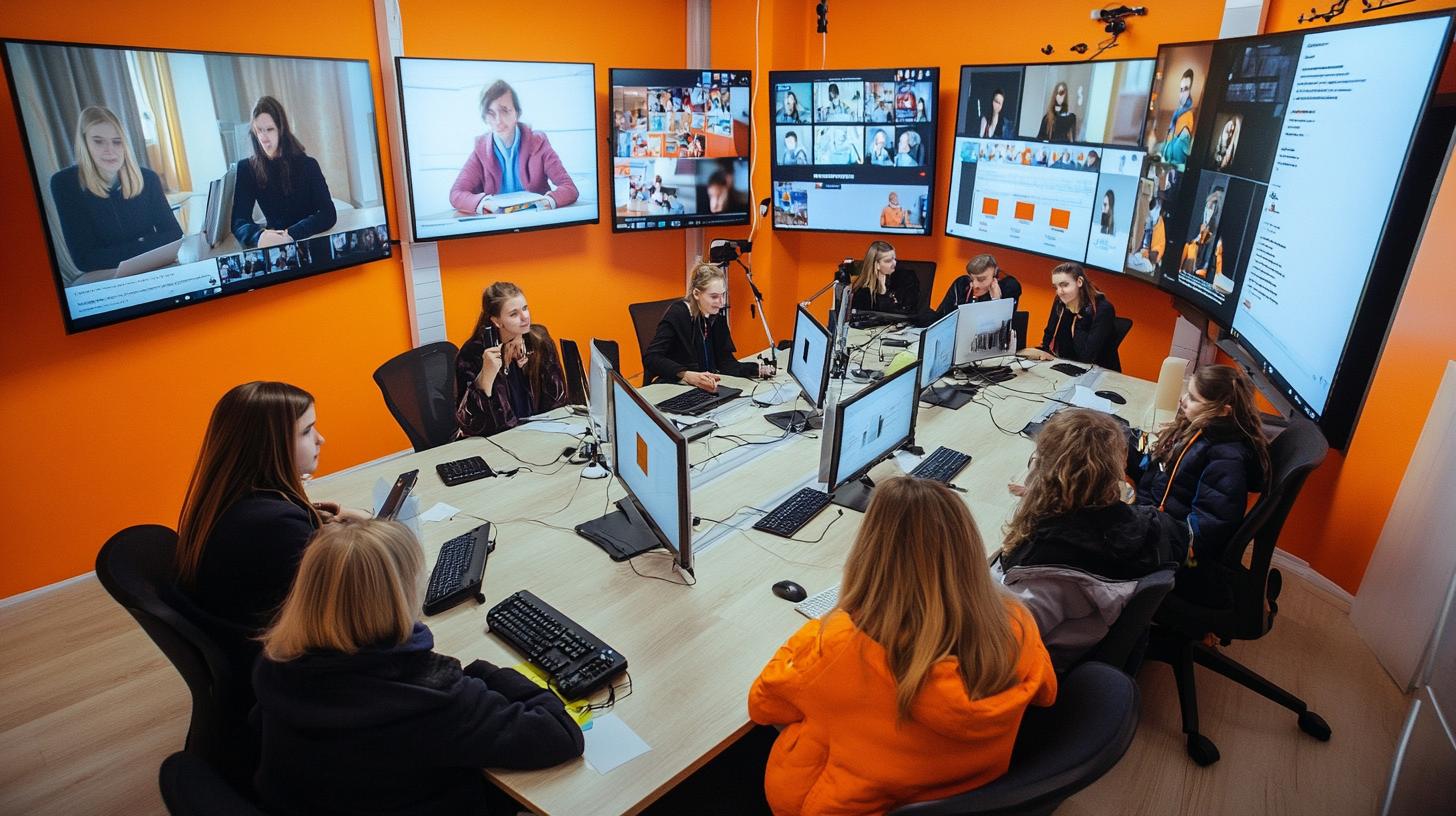 Профессиональная переподготовка в строительстве: возможности и перспективы. курсы, переподготовки, и, повышения, квалификации, по, строительству, переподготовка, строительство, spbcdporu, centerdporu, дистанционное, обучение, профессиональная