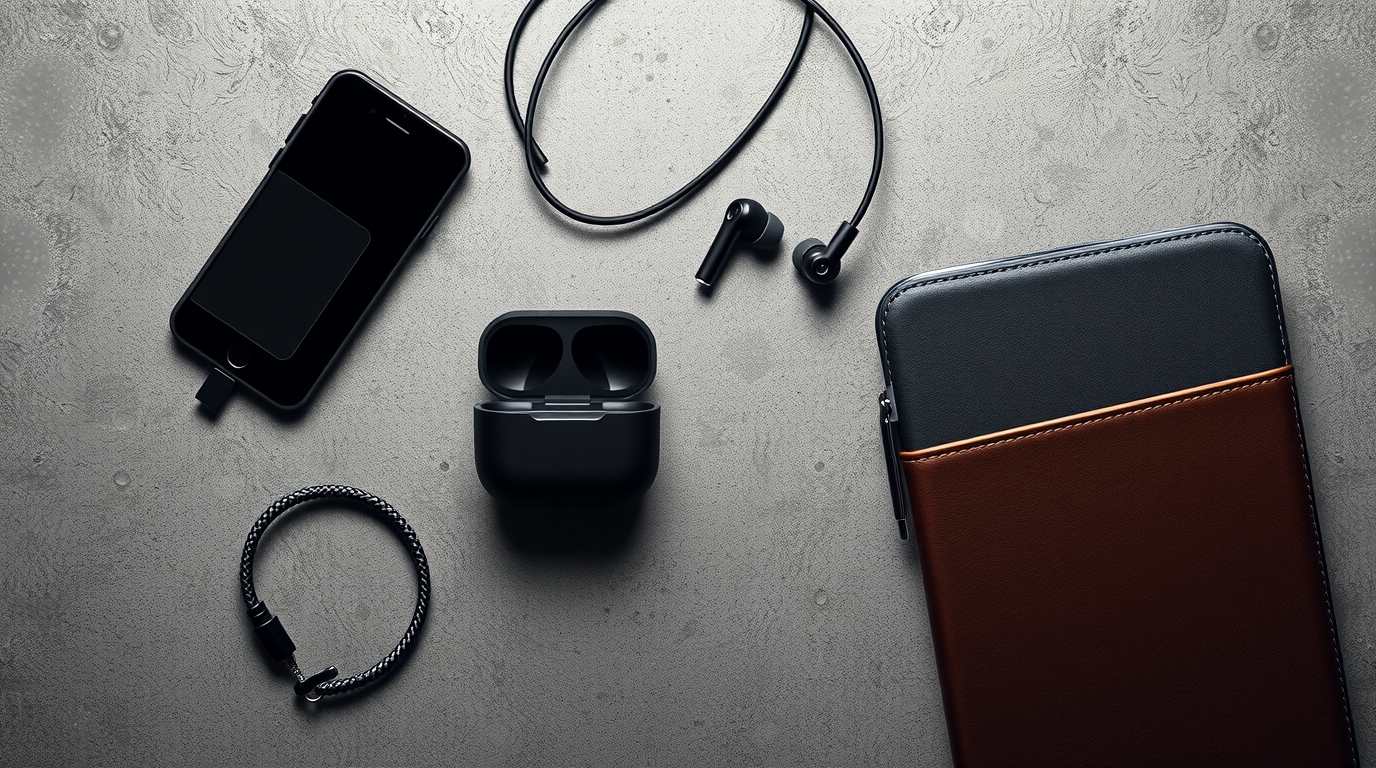 аэрогриль оптом