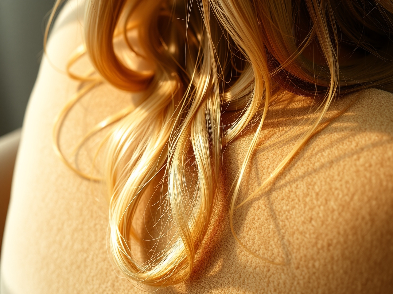 Планирование бюджета