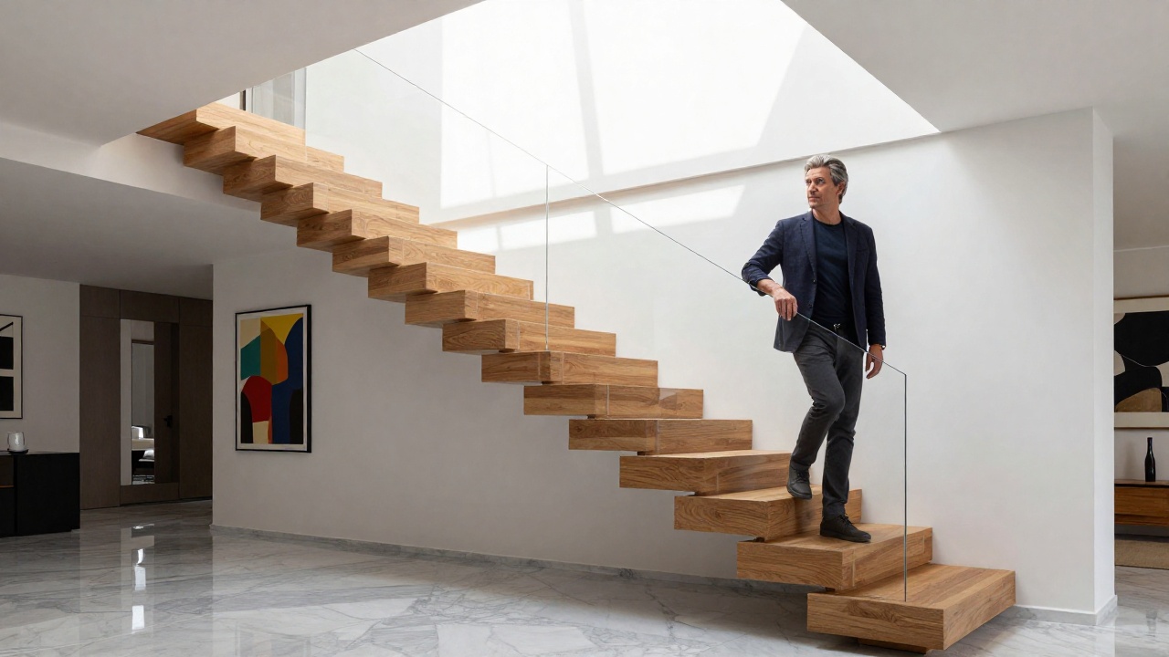 купить подоконники из дерева