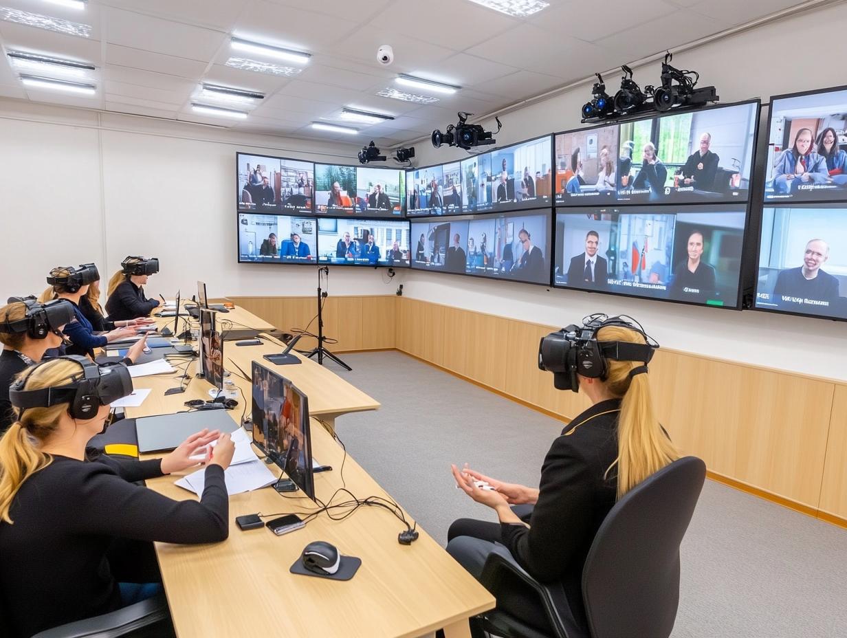 Профессиональная переподготовка в области управления