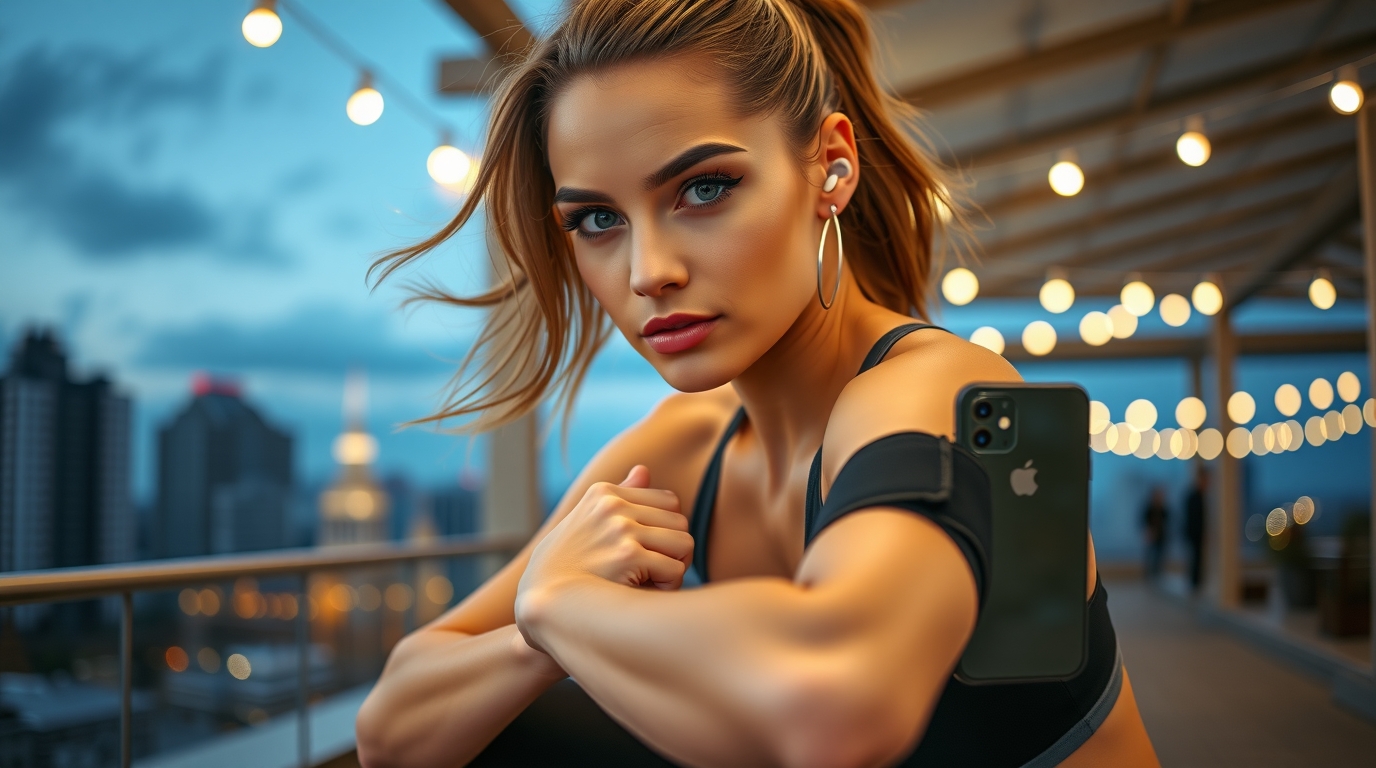 аэрогриль оптом