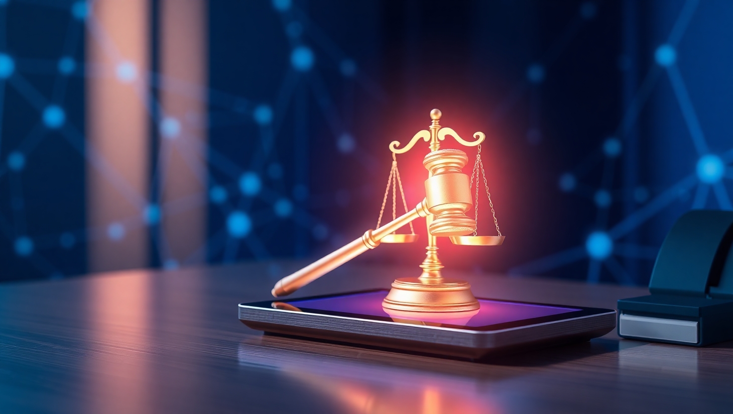 Юридические услуги в Алматы