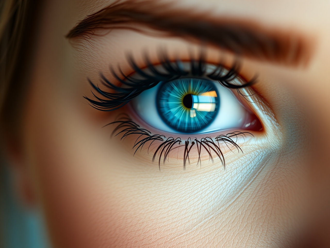 Диваны на заказ по индивидуальным размерам