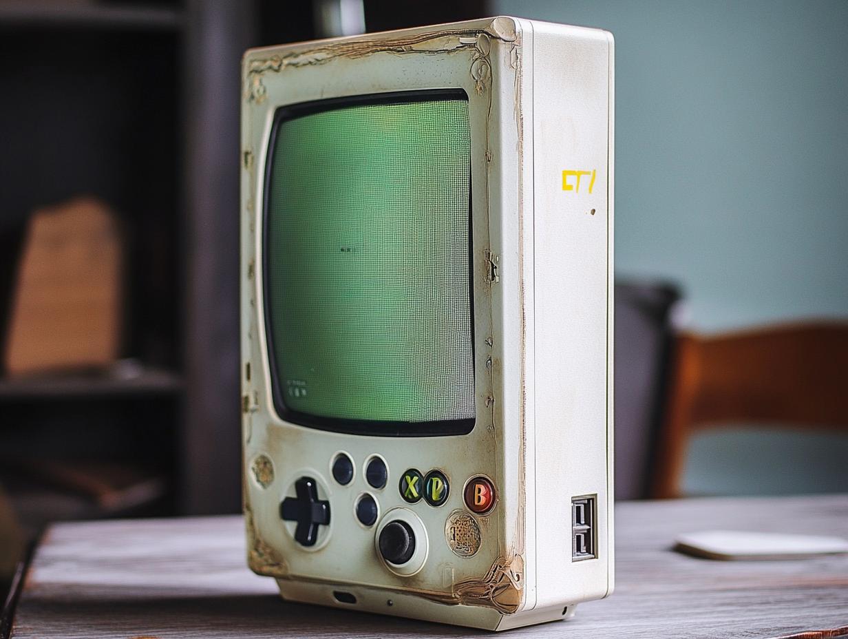 Ремонт Xbox 360: Все, что вам нужно знать ремонт, приставок, xbox, 360, e74, питание, иксбокс, блока, питания, игровых