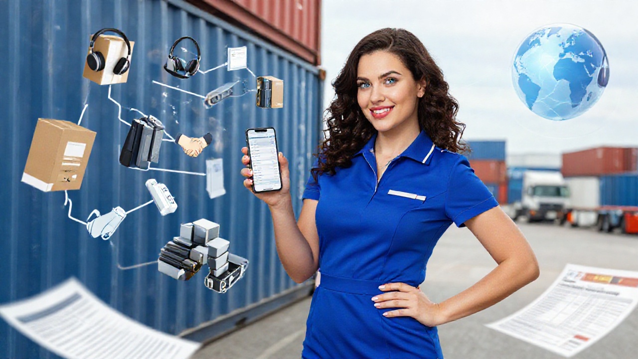 Картхолдеры оптом