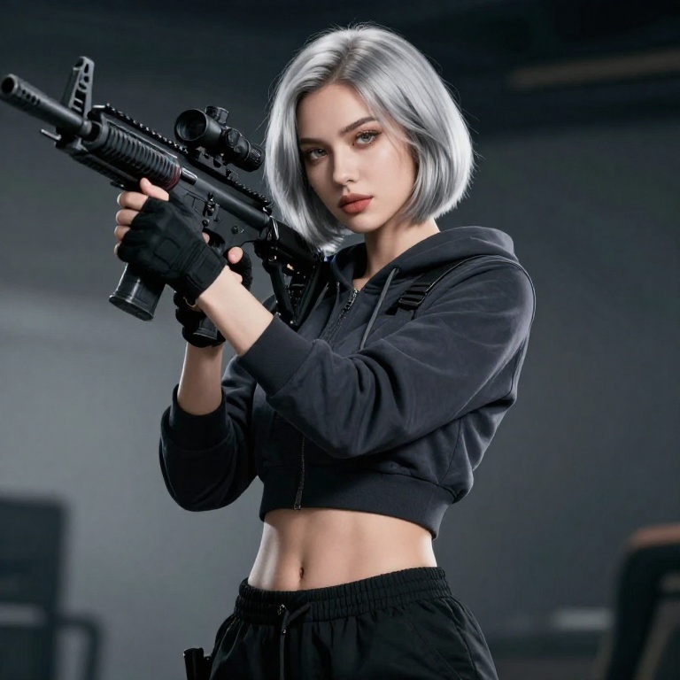 Кейсы CSGO с выводом в стим