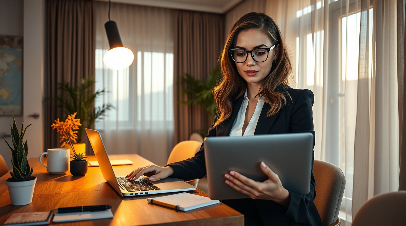 Курсы повышения квалификации для психологов дистанционно с сертификатом