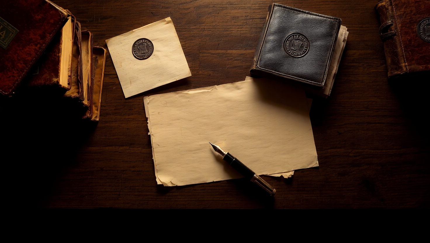 Юридические услуги в Алматы