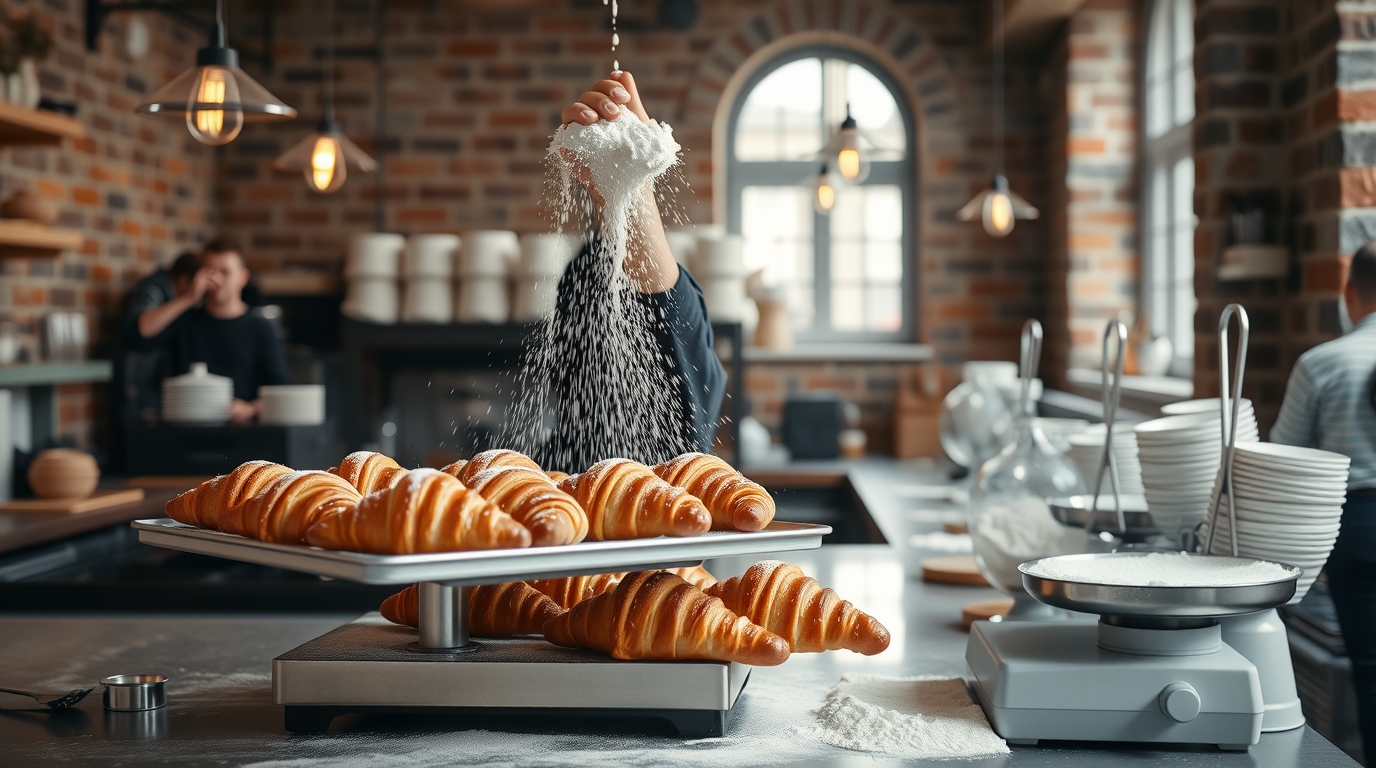 Инвестиция в бизнес