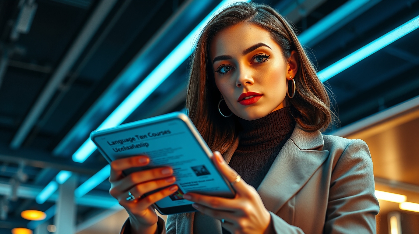 Исследование: Как скачать курсы бесплатно и безопасно на платформе складчин скачать, курсы, бесплатно