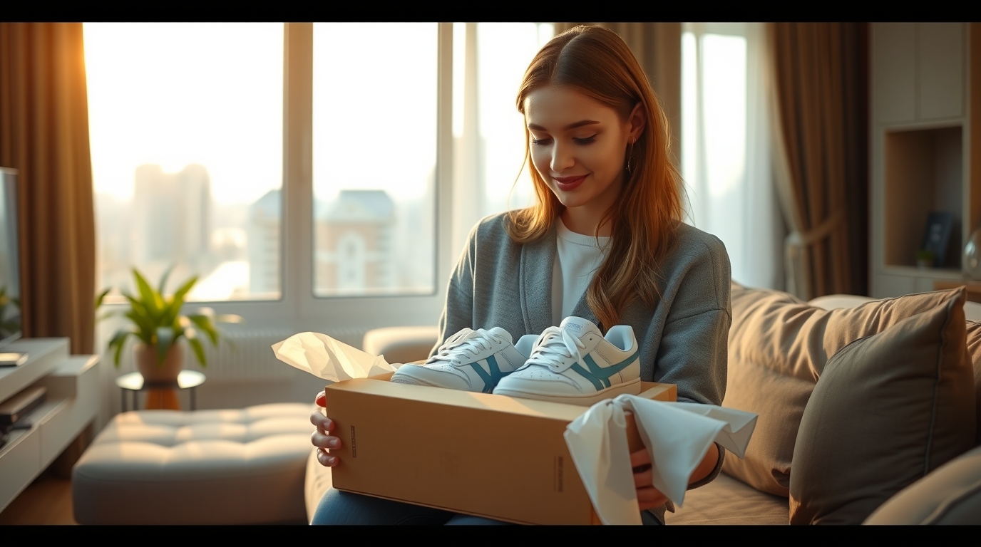Как выбрать идеальные кроссовки New Balance по выгодной цене из зарубежных интернет-магазинов купить, new, balance, по, выгодным, ценам, из, зарубежных, интернетмагазинов, с, возвратом