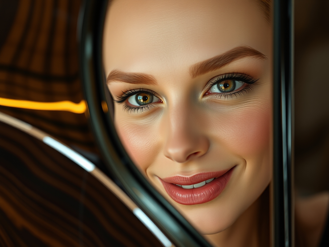 Диваны на заказ по индивидуальным размерам