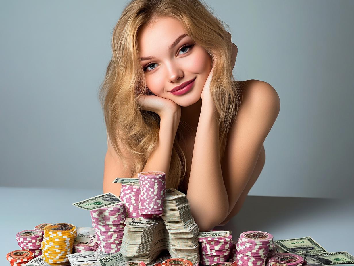 Vavada Casino