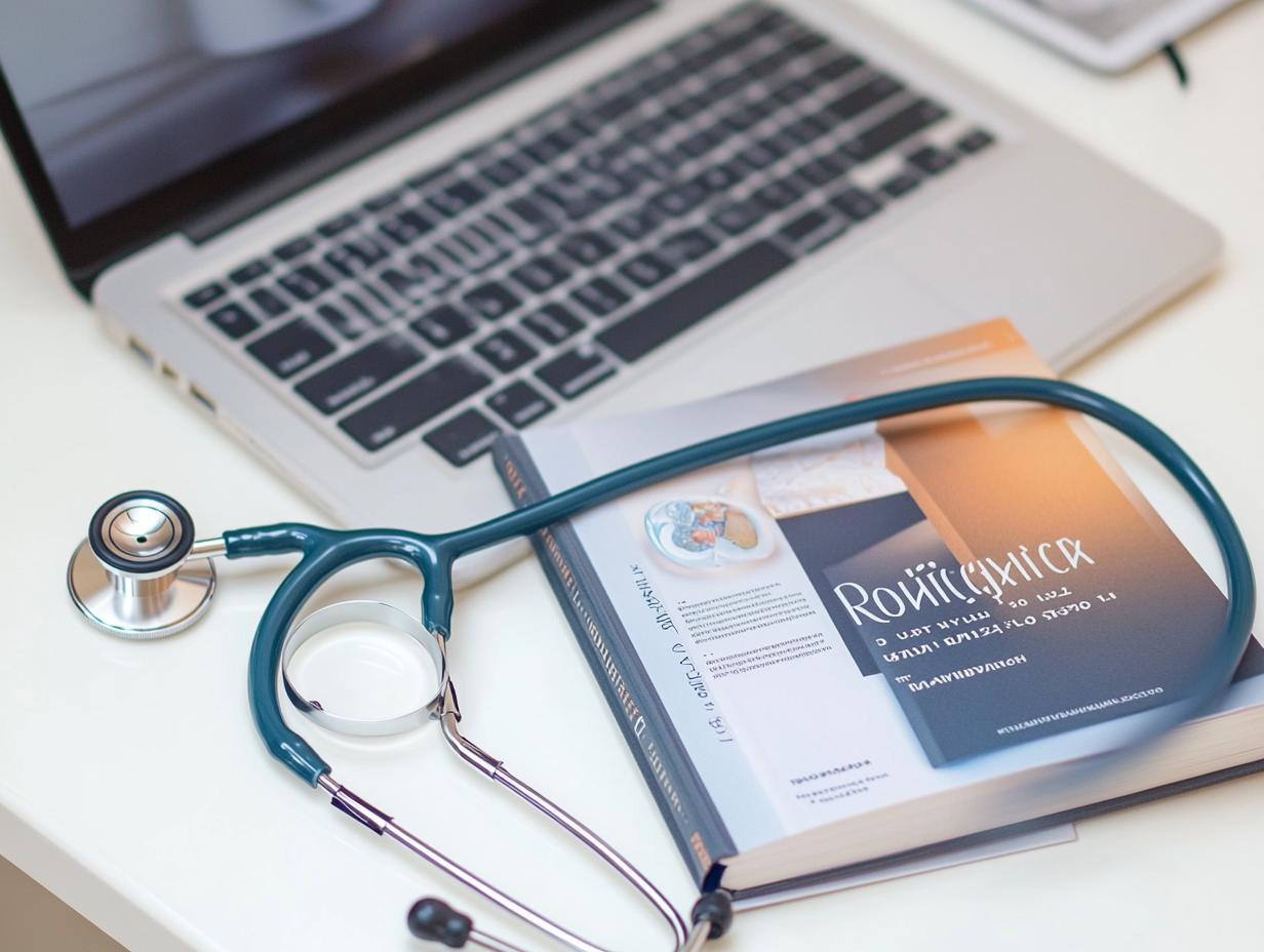 Профессиональная переподготовка в области управления