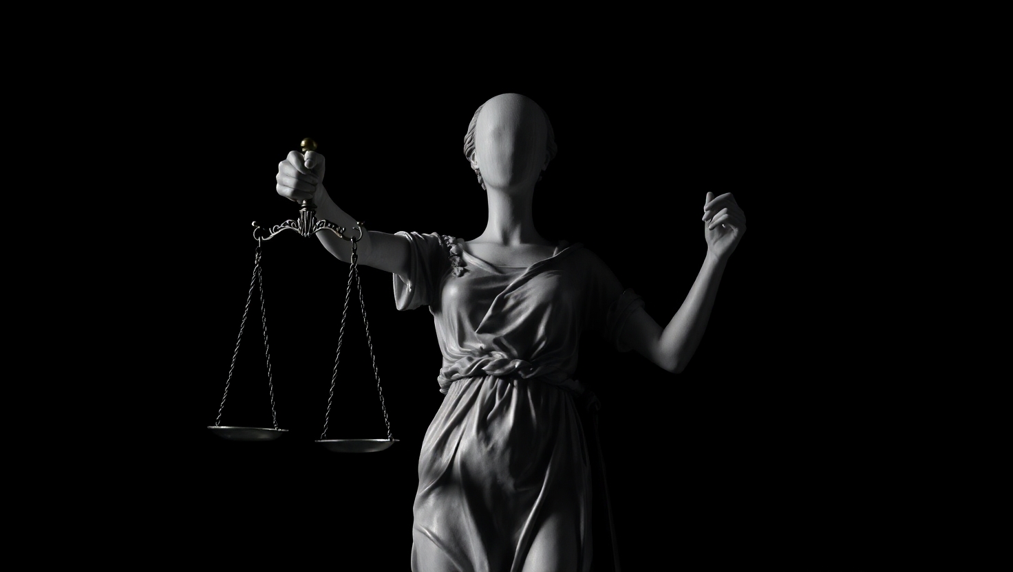 Юридические услуги в Алматы