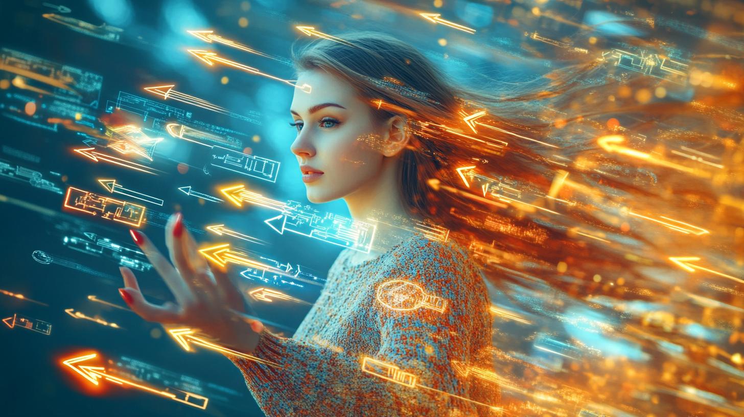 Как повысить конверсию сайта с помощью бесплатного SEO-аудита
