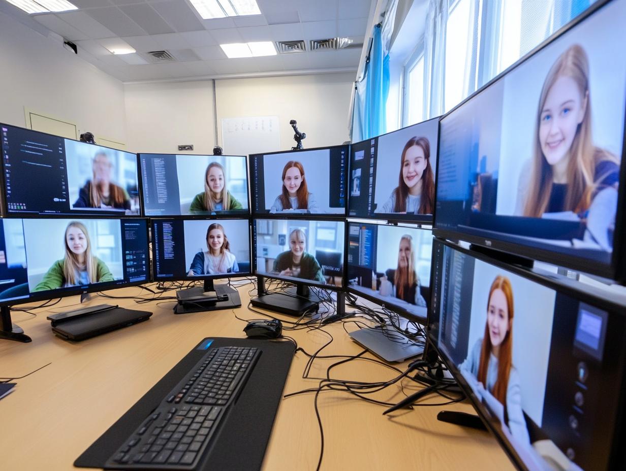 Курсы экономиста: путь к успешной карьере и профессиональному развитию. повышение, квалификации, экономист, курсы, экономиста, дистанционно, с, дипломом, экономистов, повышения, для, в, москве, по, повышению, обучение, ec