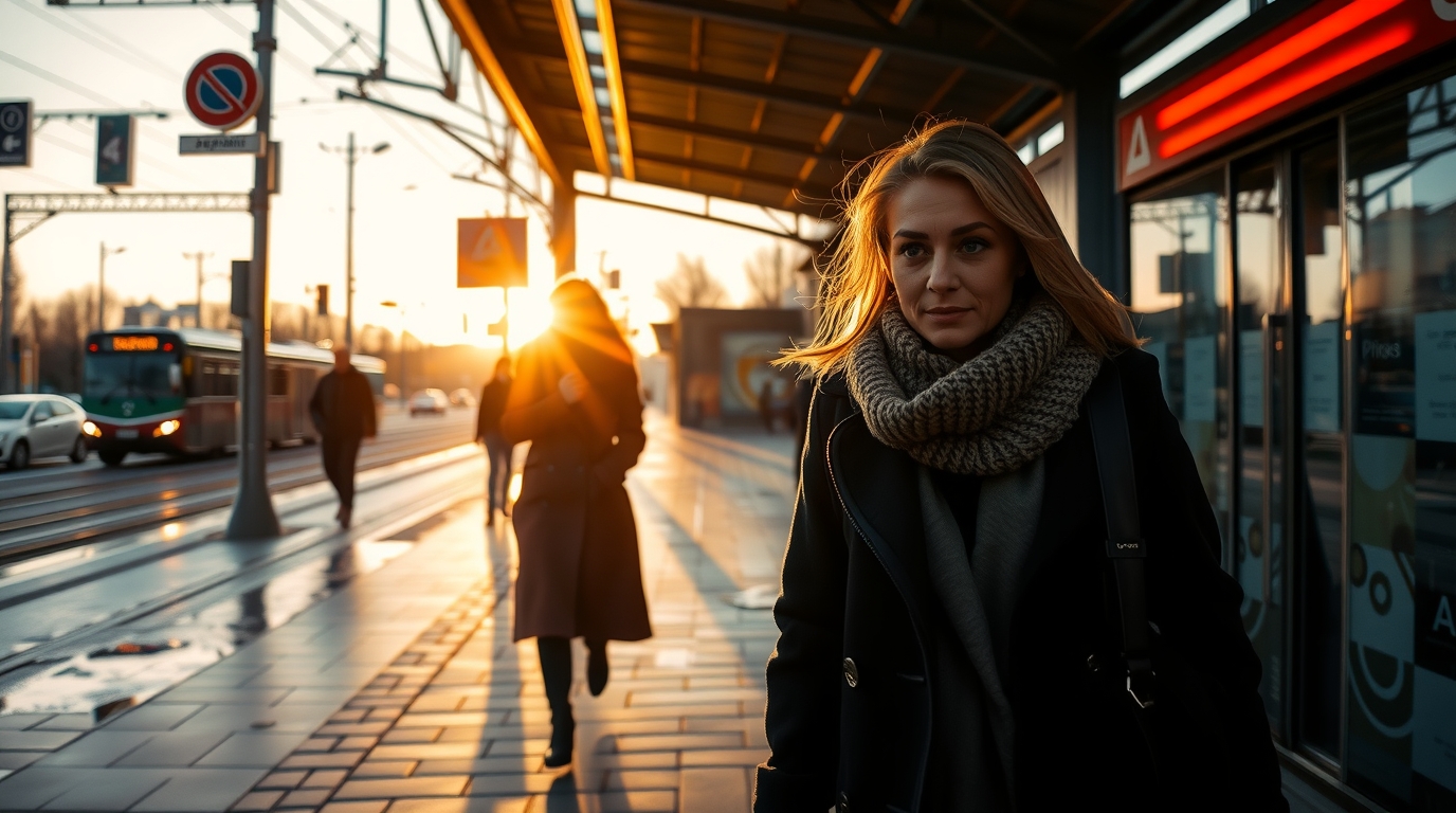 Займ на карту: как получить деньги быстро и без лишних хлопот