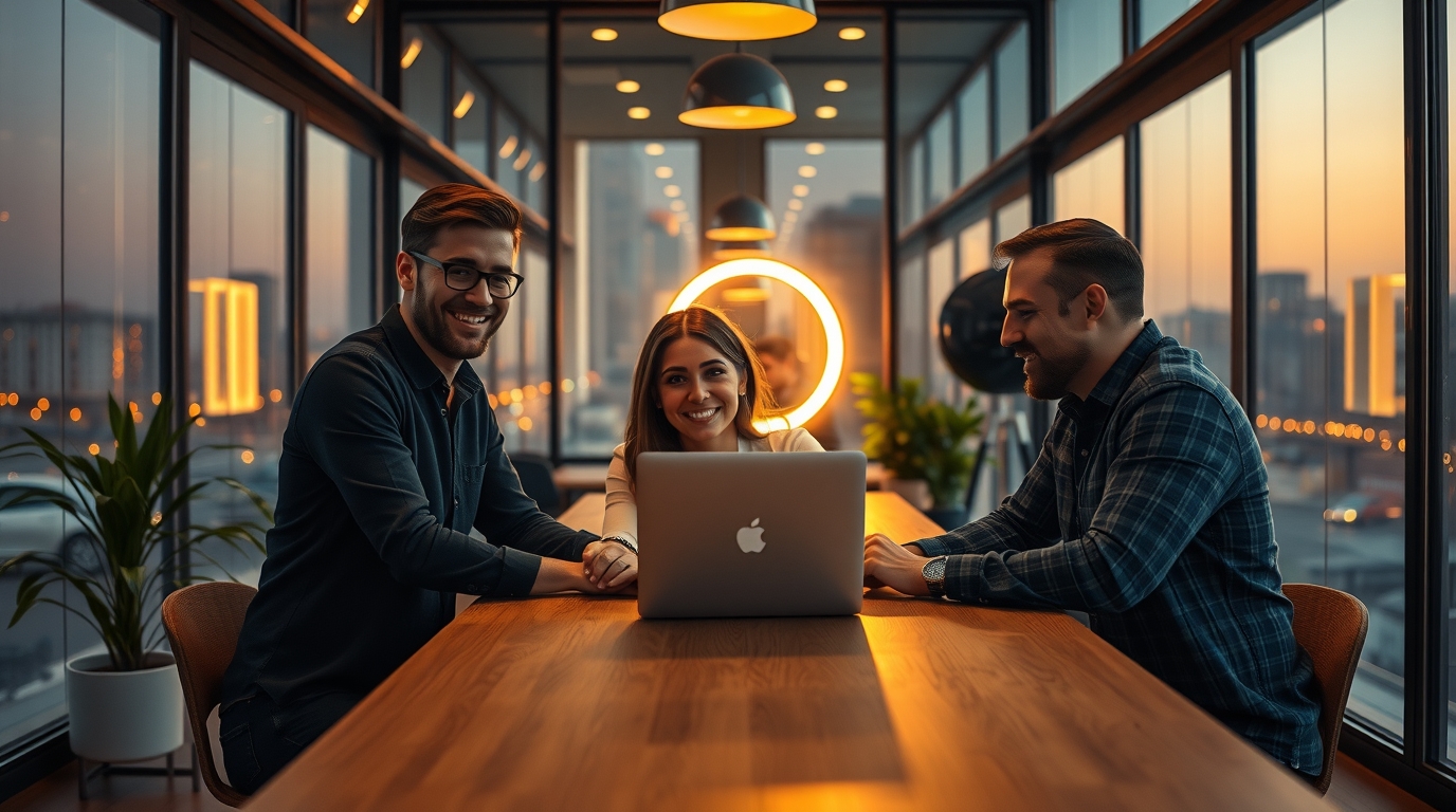 курсы повышения квалификации для психологов дистанционно с сертификатом