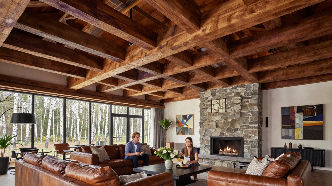 купить подоконники из дерева