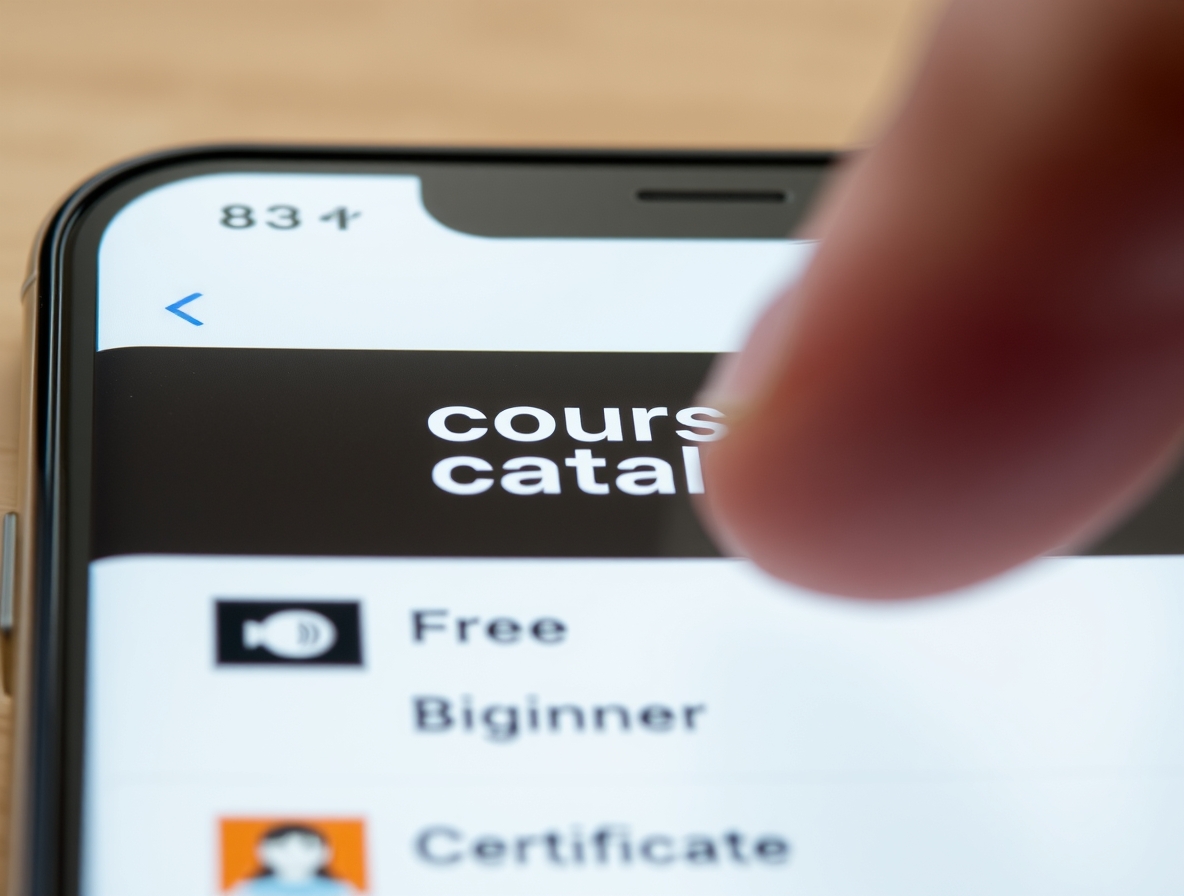 Исследование: Как скачать курсы бесплатно и безопасно на платформе складчин скачать, курсы, бесплатно