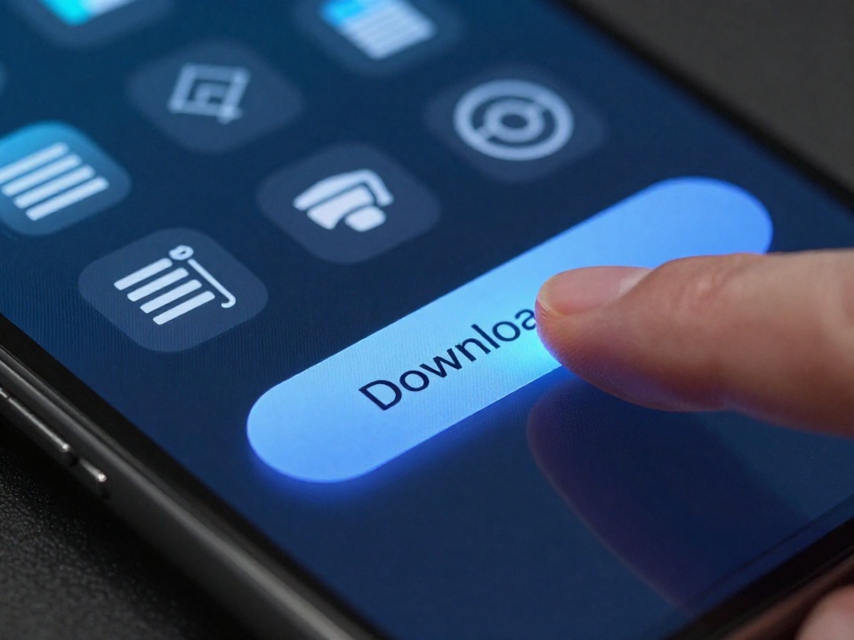 Базы скачать