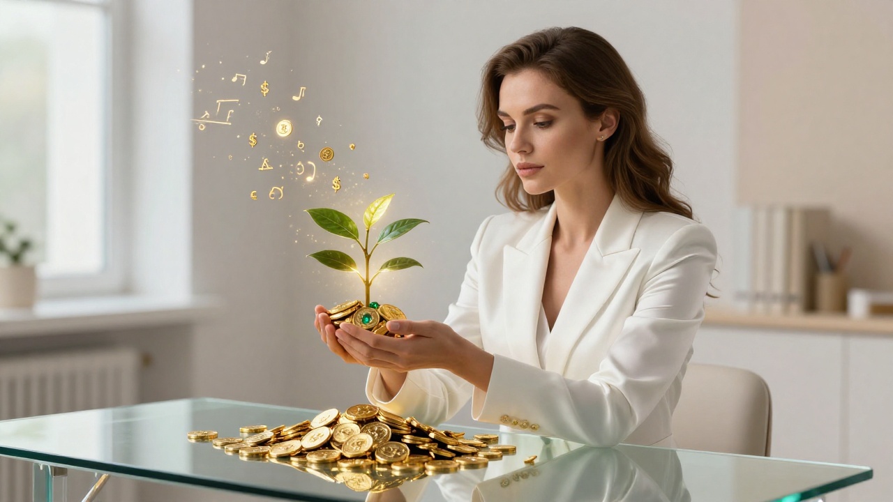 юрист микрофинансовой организации