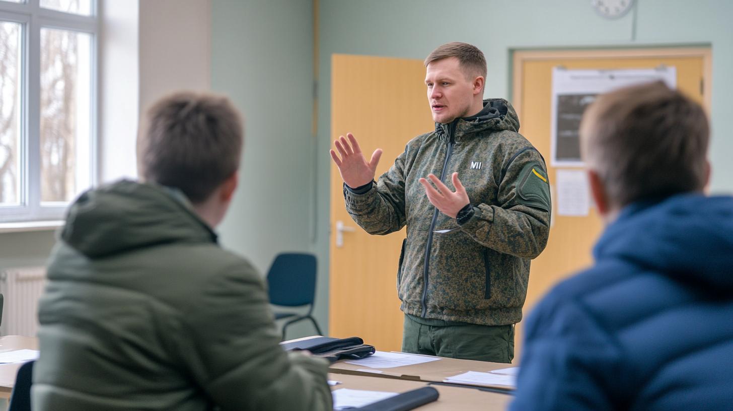 Курсы повышения квалификации для психологов дистанционно с сертификатом