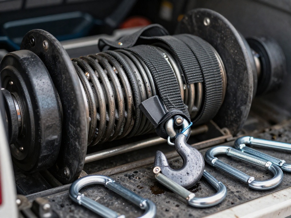 Эвакуатором по Москве