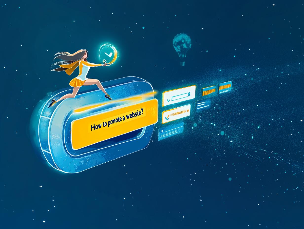 конкурентный SEO-анализ